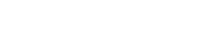 ANS - Agência Nacional de Saúde Suplementar