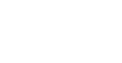 TISS