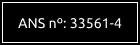 ANS 33561-4