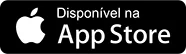 Disponível na App Store